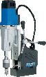 BDS MASCHINEN Magnet-Kernbohrmaschine MABasic 450 230 V BDS Produktbild img1 S