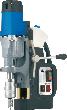 BDS MASCHINEN Magnet-Kernbohrmaschine MAB 485 230 V BDS Produktbild img1 S