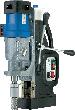 BDS MASCHINEN Magnet-Kernbohrmaschine MAB 825 230 V BDS Produktbild