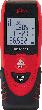 Leica Handlasermeter DISTO" D1-1 Produktbild img1 S