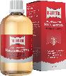 BALLISTOL Neo-Ballistol 100 ml Produktbild img1 S