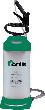 fortis Drucksprühgerät 5 ltr Bauqualität Produktbild