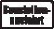 Neutral ZZ.1007-33, 330x600mm Baustellenausfahrt RAL-Gütezeichen Folie RA1 Produktbild
