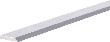 Streifenhobelmesser HS Produktbild