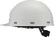 SCHUBERTH Industriehelm BOP, I/79 GD-R Produktbild img1 S