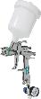 aircraft&nbsp; Farbspritzpistole HVLP-2 PRO A ircraft Produktbild img1 S