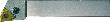 fortis ISO-Klemmhalter Produktbild img1 S