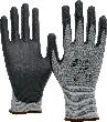 NITRAS Schnittschutzhandschuh, Cut 3 Produktbild