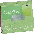 Nachfüllpackung QuickFix, mit 45 Pfl, Alu Produktbild img1 S