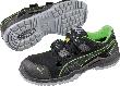 PUMA Halbschuh 644300,S1P,ESD,SRC,Gr.45 Produktbild img1 S