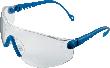 Honeywell Brille Optema Produktbild img1 S