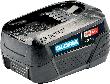 GLORIA Ersatzakku Power4all Produktbild img1 S