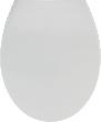 WENKO WC-Sitz Samos ws ssk Produktbild