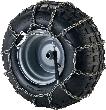 STIGA Schneeketten 18"f. Rasent raktor Produktbild