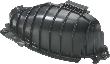 STIGA Mulchkeil für Tornadobis 98 cm Produktbild