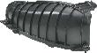 STIGA Mulchkeil für Tornado108 cm Produktbild