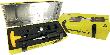 Pumpshank mit Adapter und Vorbohrer Produktbild