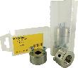 Adapter für PAROLI Lochsäge 5 St.(VE) Produktbild
