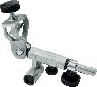 TORMEK Vorrichtung f. Röhren SVD-186 R Produktbild