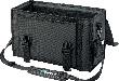 fortis Werkzeugtasche 460x230x310mm Nylon Produktbild