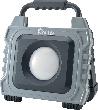 fortis Arbeitsleuchte 60Watt 1000 Lumen Produktbild