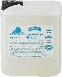 Neutral Hochdruckreiniger-Konz 10L HD150S Dr.Jon son Produktbild