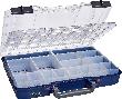 RAACO CarryLite 55 4x8 - 16 DLU Produktbild img1 S