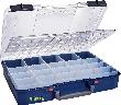 RAACO CarryLite 80 5x10 - 20 DLU Produktbild img1 S