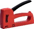 RAPID Handtacker R53 Ergonomic Produktbild