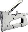 Rapid Kabeltacker R36, Sc Produktbild