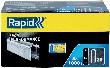 Rapid Kabelklammern 36/14 Produktbild