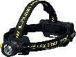 LEDLENSER Kopflampe H-Serie Work Produktbild