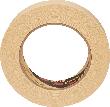 3M Kreppklebeband 01E 18mm x 50m Produktbild