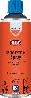 ROCOL PTFE-Spray 400ML Dry PTFE Spray Produktbild