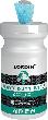 LORDIN HEAVY DUTY WIPES Dosen a Produktbild