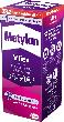 Metylan Vlies 180g Produktbild