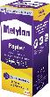 Metylan Papier 125g Produktbild