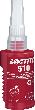 LOCTITE 510 Flächendichtung pastös, 50ml Accordeonflasche Produktbild