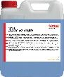 SONAX GlassCleaner 10 Liter Produktbild