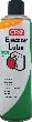 CRC EJECTOR LUBE Hochtemperatur-Schmierö l 500ml Spray Produktbild img1 S