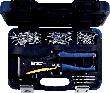 RAPID Blindnietzange RP40 Multi Kit Produktbild img1 S