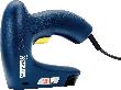 Rapid Elektrotacker E100 Produktbild
