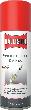 BALLISTOL Starthilfe-Spray 200 ml Produktbild