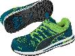 PUMA Halbschuh 643170,S1P,SRC,HRO,Gr.39 Produktbild img1 S