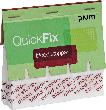 PLUM Nachfüllpack Blood Stopper Produktbild