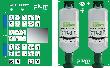 PLUM Augenspülst.2 Fl,1l,Natriumchloridlösung Produktbild