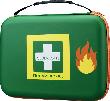 CEDERROTH First Aid Burn Kit Produktbild img1 S