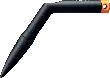 FISKARS Pflanzstock Soid Produktbild img1 S
