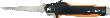 FISKARS Trockenaumesser Universa CarbonMax Produktbild