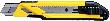 STANLEY Messer Nr. STHT10266-1 Stanley Produktbild img1 S
